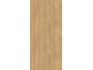 Schichtstoff Egger H3303 Hamilton Eiche natur ST10 Deepskin Rough