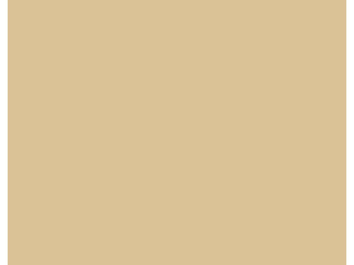 Schichtstoff Argolite 423 Darcy SO Softmatt