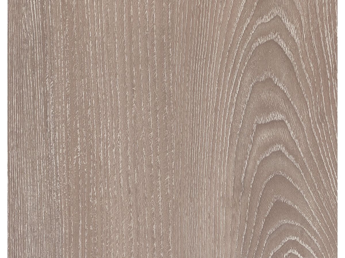 Schichtstoff SwissKrono Holz D2578 Taormina Ash Vogue VL Velour