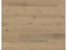 Kährs Aita Eiche rustikal gebürstet Microfase Mattlack