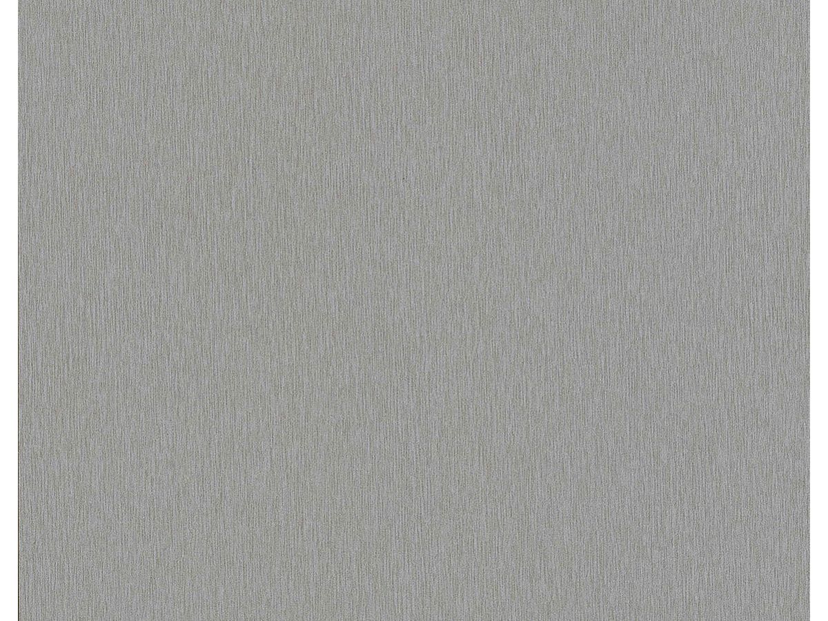 Spanplatte beschichtet SwissDecor Design D853 Metallic Titan VL Velour SwissKrono P2 E1-D2020 Aufbau Einblatt