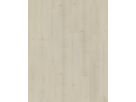 Kährs Luxury Tiles Rigid Click Wood Irati C6