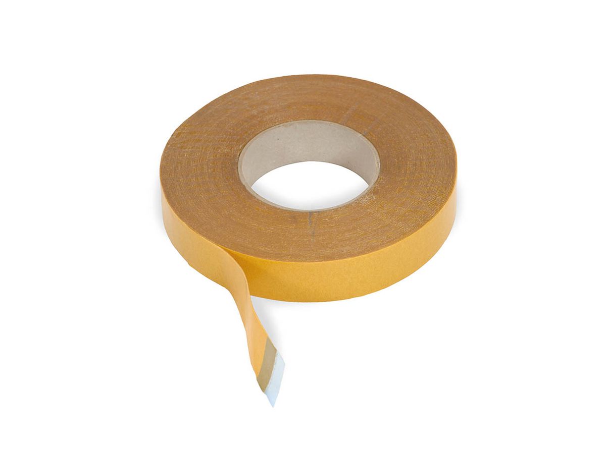 Klebeband Ampack Acryl DoubleSeal (am)