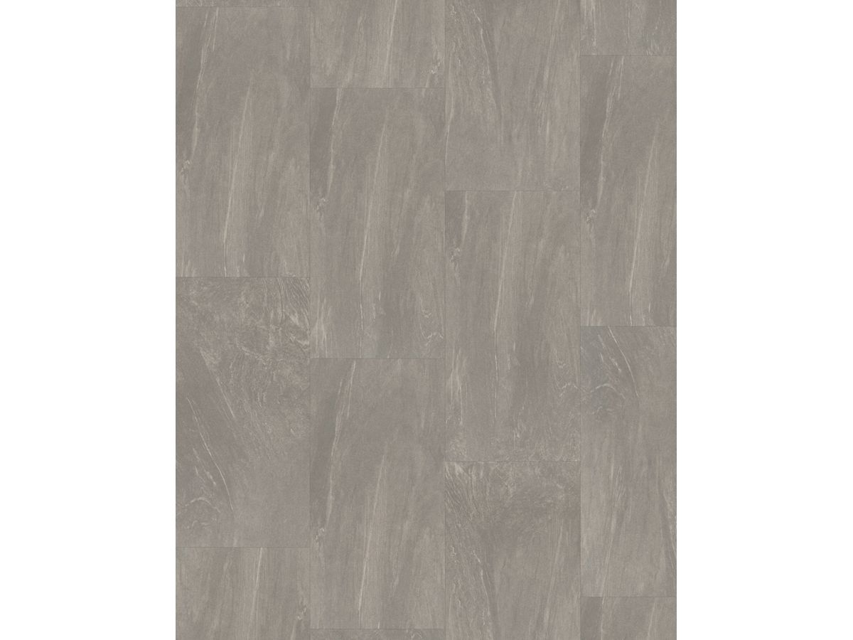 Kährs Luxury Tiles Rigid Click Impression Stone Olympus CX