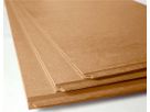 Unterdeck- und Putzträgerplatte Steico universal dry N+F für WDVS DM 1855x575mm ca.180kg/m3 Lambda 0.043
