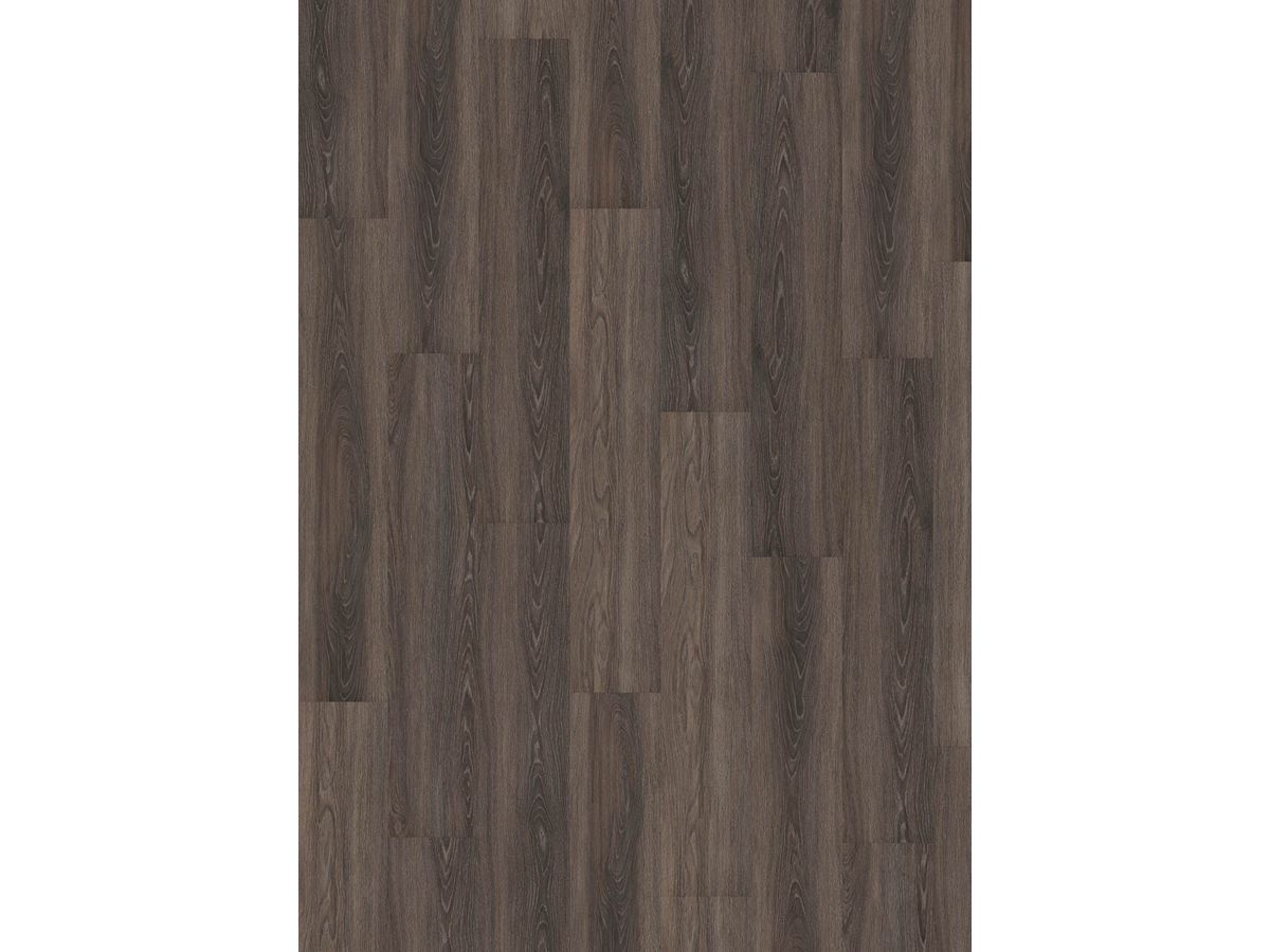 Kährs Luxury Tiles Dry Back Wood Tongass D5