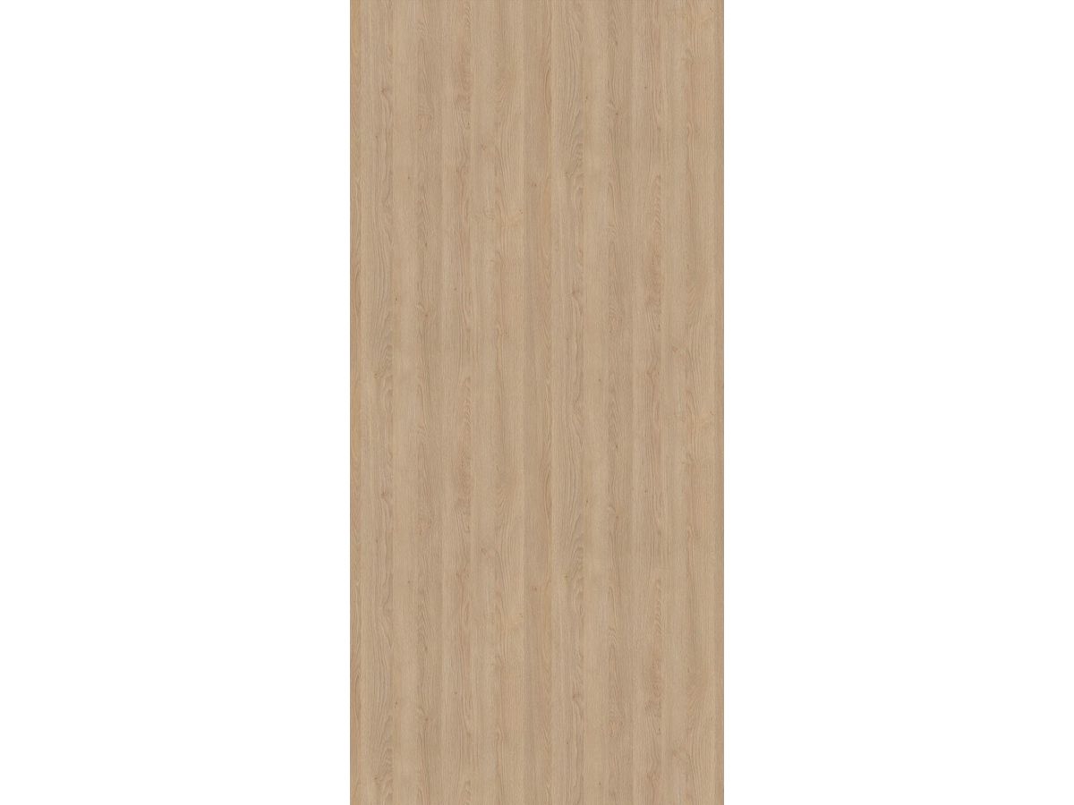 Spanplatte beschichtet Eurodekor H3309 Gladstone Eiche sandbeige ST28 Feelwood Nature Egger P2 E1E05 Aufbau Mehrblatt