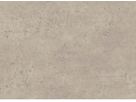 Design Korkboden Corelan HDF Klick Beton Struktur S-Microfase lackiert HC