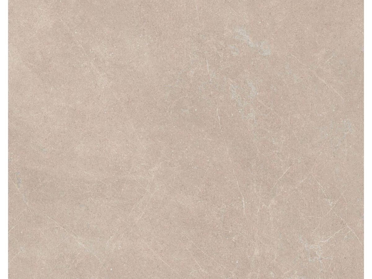 Schichtstoff SwissKrono Design D30220 Quartzite Grey TO TouchOne