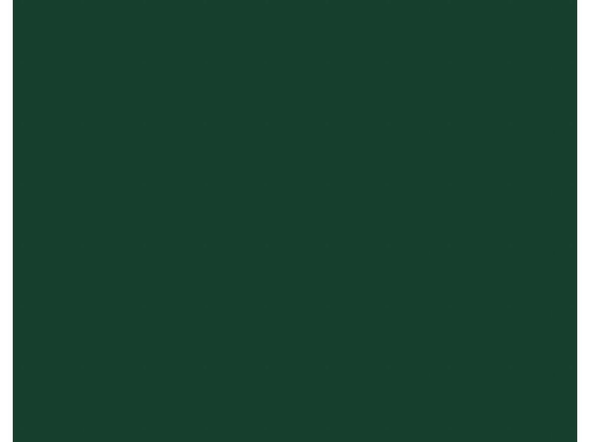 Schichtstoff Egger U606 Waldgrün ST9 Smoothtouch Matt