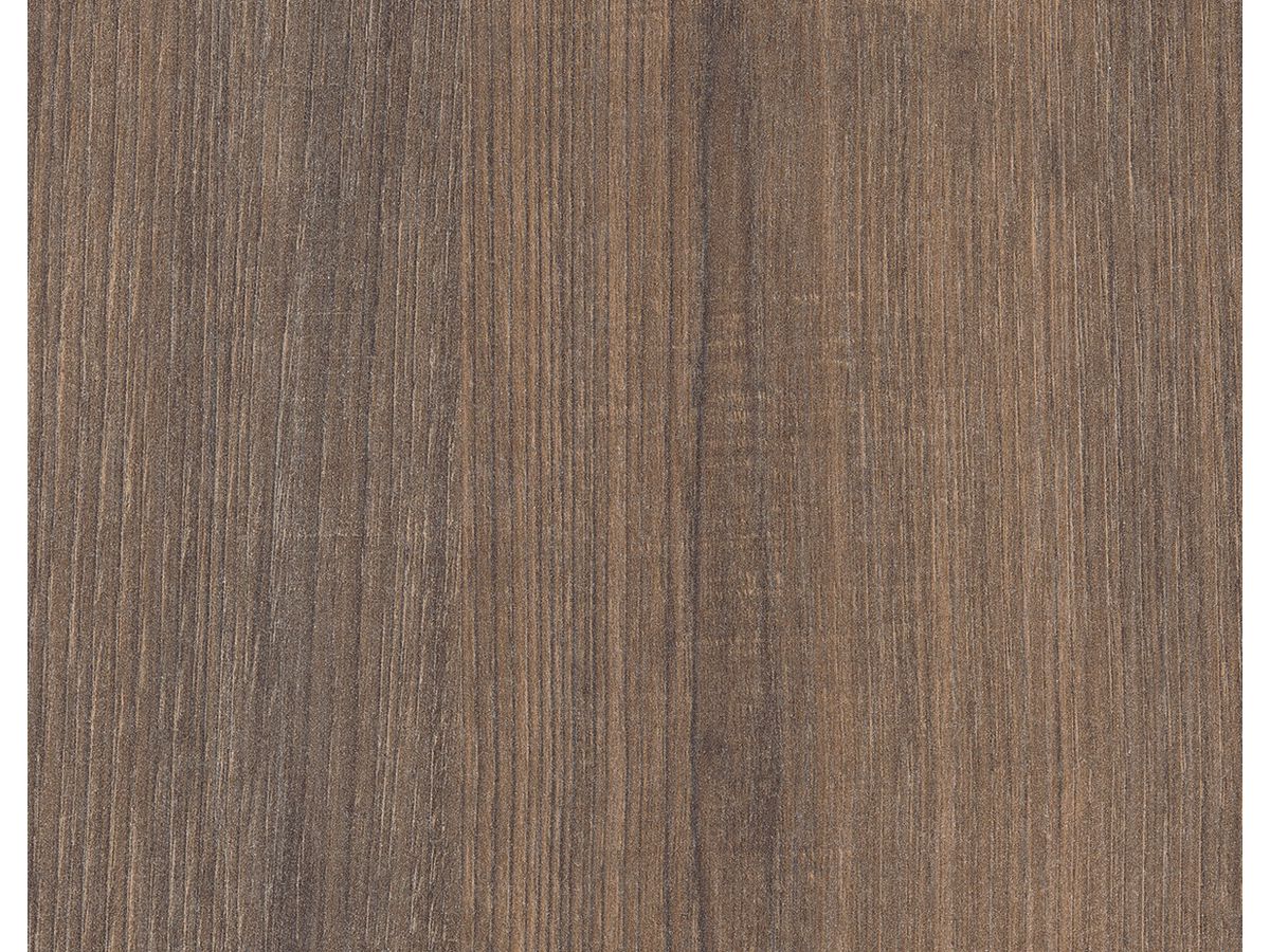 Schichtstoff SwissKrono Holz D4420 Rustic Chestnut Brown OV OneVision