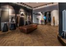Kährs Luxury Tiles Dry Back Wood Komi D5