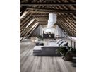 Kährs Luxury Tiles Rigid Click Wood Otago C6