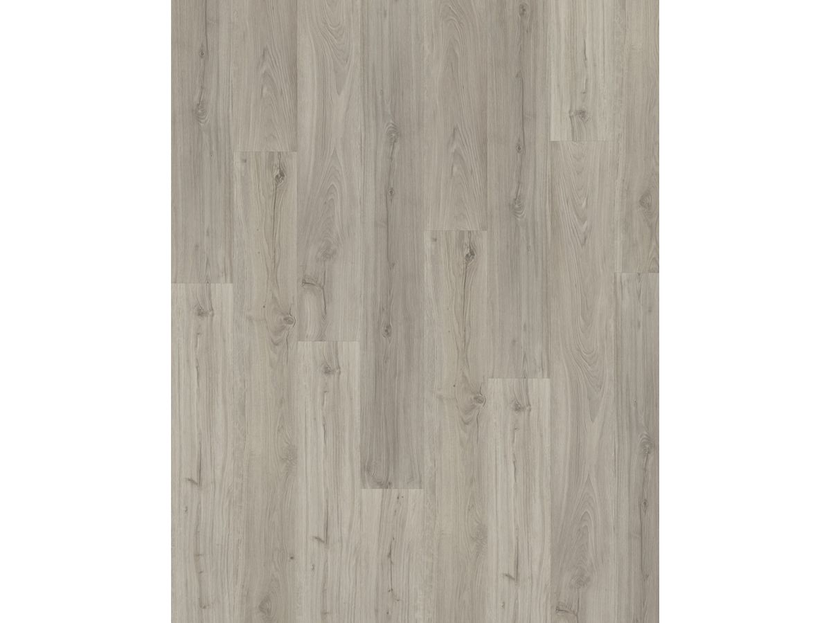Kährs Luxury Tiles Rigid Click Impression Wood Laponia CX