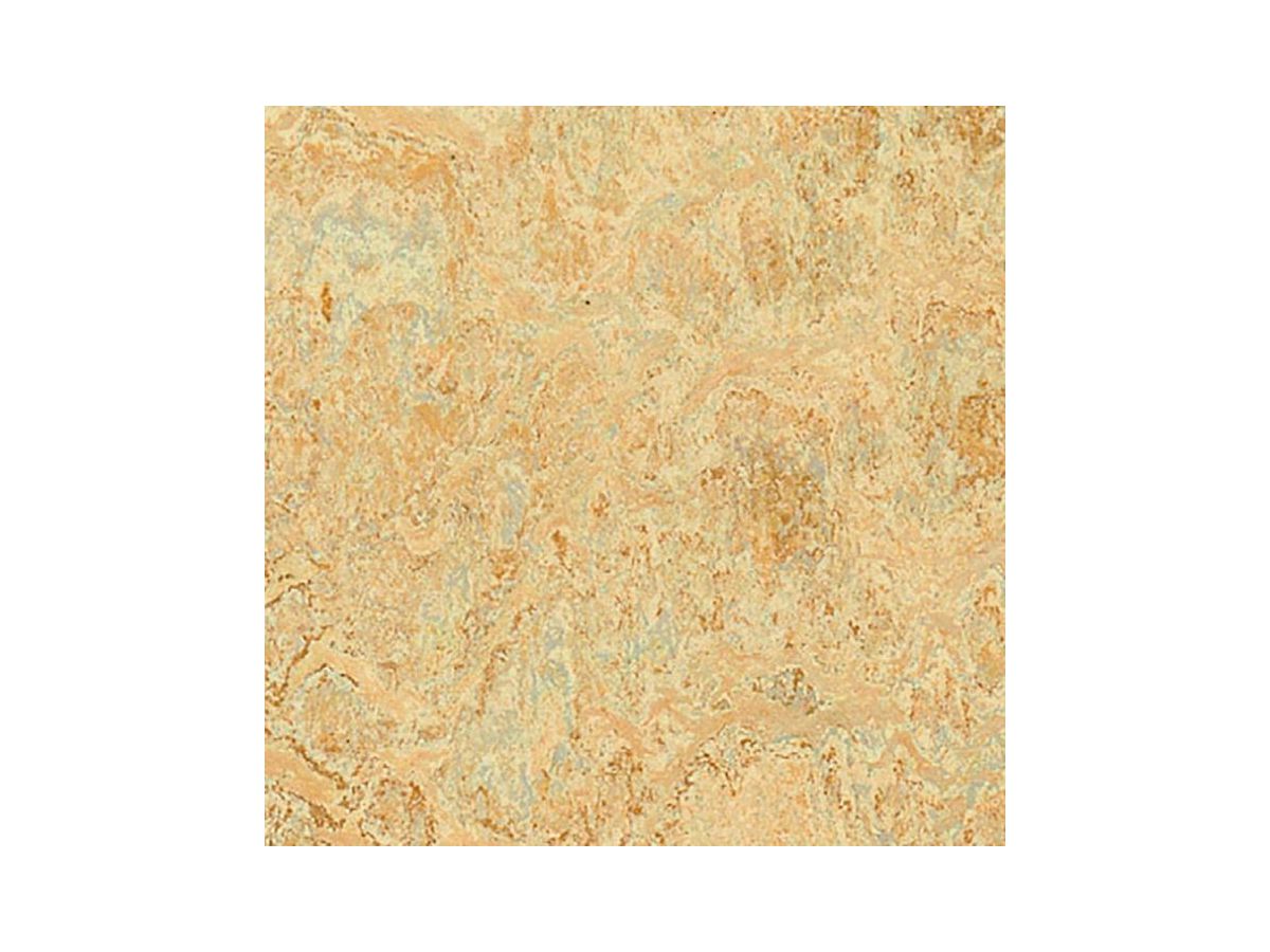 Linoleumboden LinoPlus HDF Klick Colorado Marmoroptik