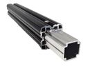 Terrassen Verbinder Vario Pk.à4Stk.
