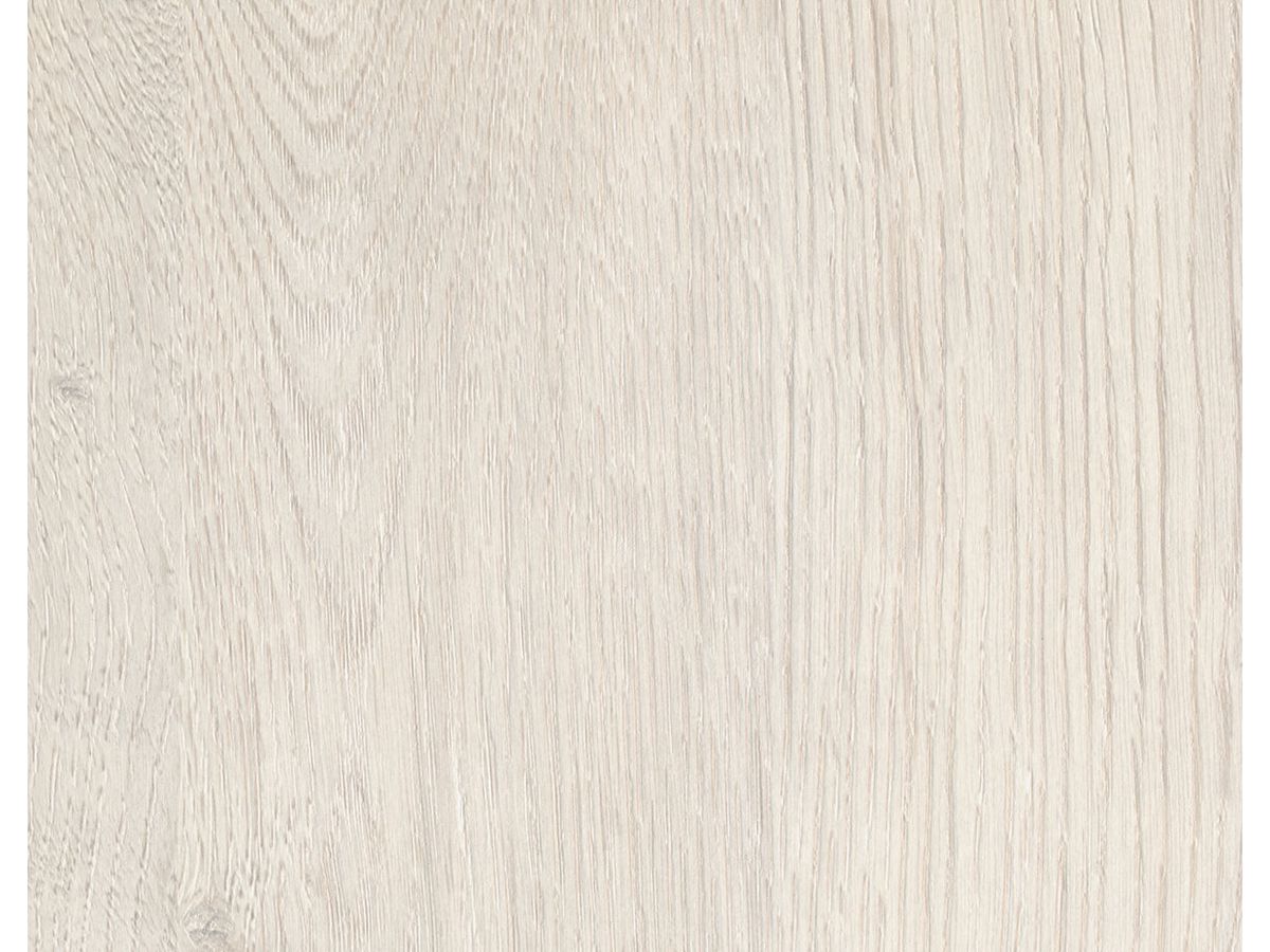 Spanplatte beschichtet SwissDecor Holz D3800 Rome Oak CL Lambrusco SwissKrono P2 E1-D2020 Aufbau Einblatt