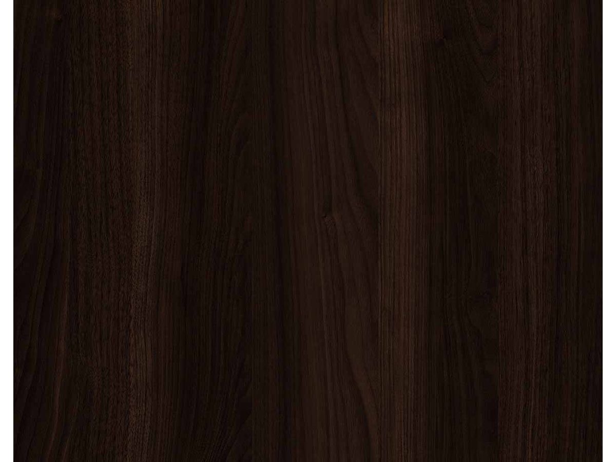 Schichtstoff Argolite 165 Kaiser Walnut SO Softmatt