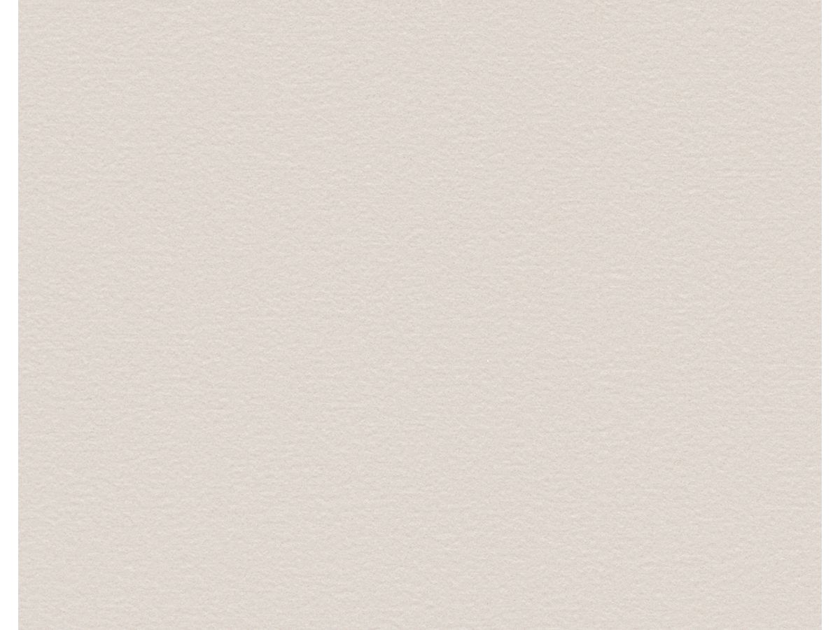 Schichtstoff SwissKrono Uni U569 Rhino Grey BS Bütte