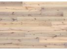 Kährs Tradition Design Collection Eiche 139.3 cremeweiss Country+ gebürstet Microfase Naturöl ultramatt