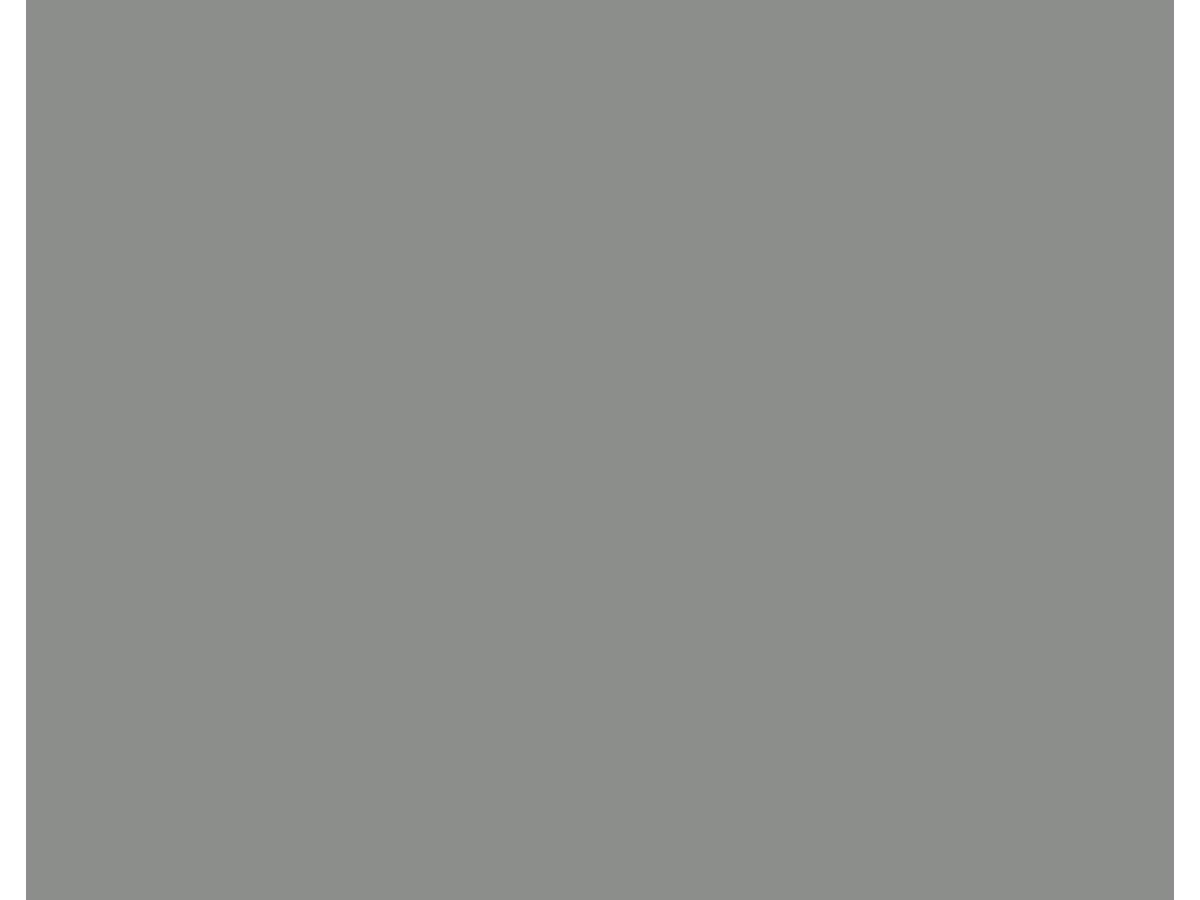 Akustikpaneel SwissKrono Kiwi Wall Uni U10030 Aloe Green VL Velour