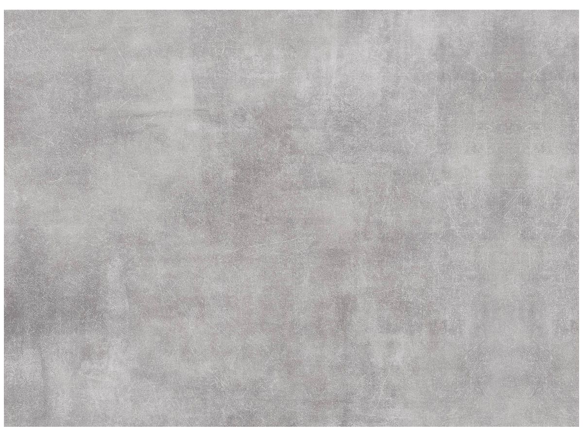 Design Korkboden Corelan HDF Klick Flagstone Struktur S-Microfase lackiert HC