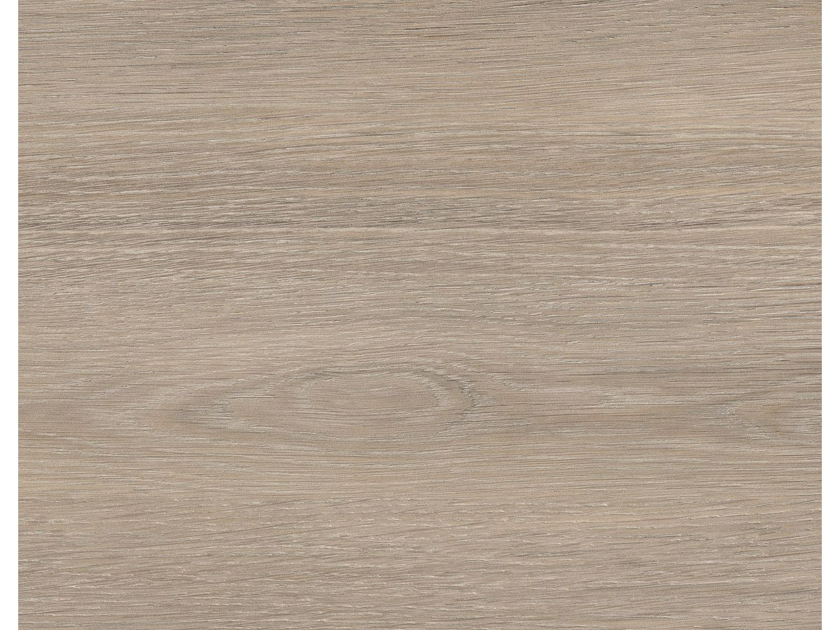 Schichtstoffverbundplatte H3146 Lorenzo Eiche beigegrau ST19 Deepskin Excellent Egger E1E05 Deck MDF