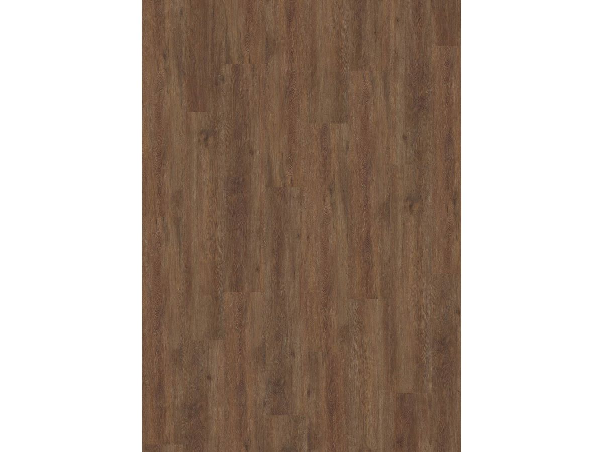 Kährs Luxury Tiles Rigid Click Wood Belluno C5