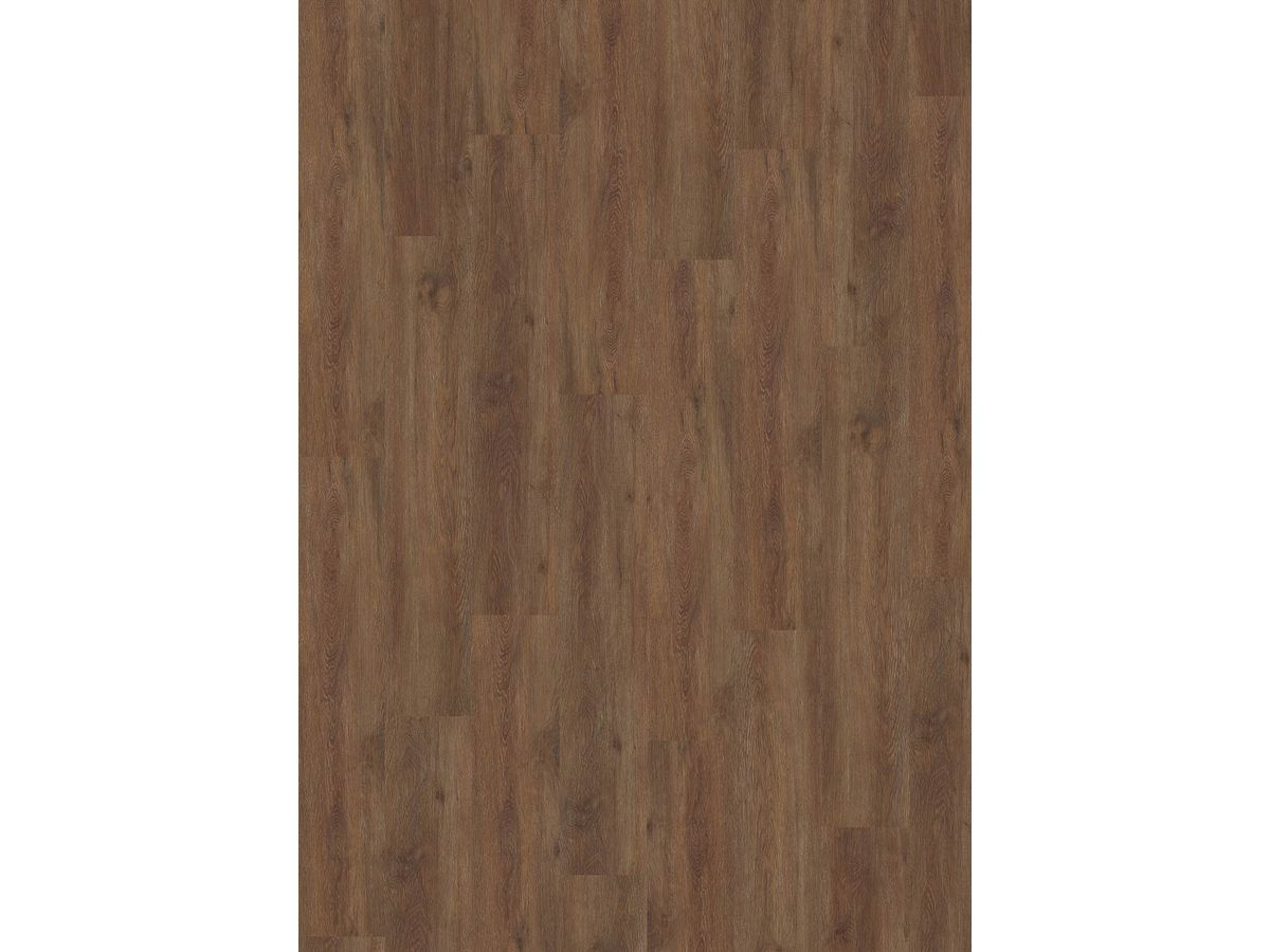 Kährs Luxury Tiles Dry Back Wood Belluno D5