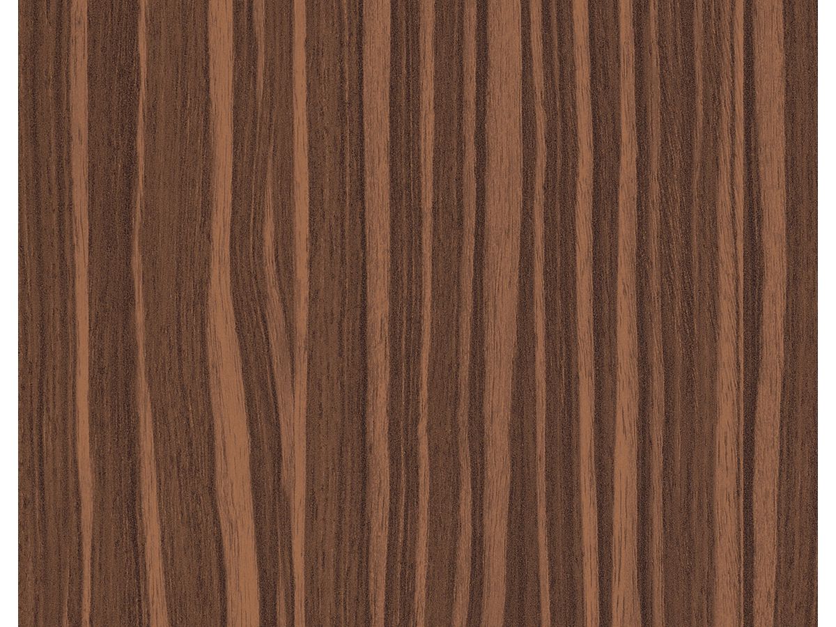 Fassade Platte Rockpanel Woods Ebony Agate Durable ProtectPlus A2 Brandklasse A2-s1,d0