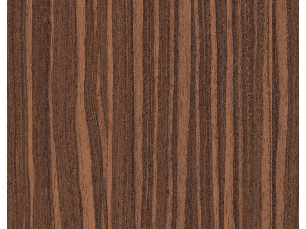 Fassadenplatte Rockpanel Woods Ebony Agate ProtectPlus Durable RF1