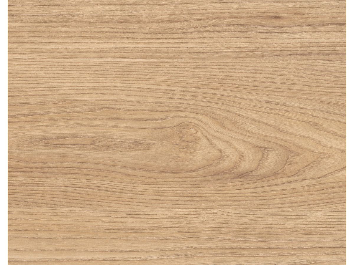 Spanplatte beschichtet Eurodekor H1242 Sheffield Akazie natur ST10 Deepskin Rough Egger P2 E1E05 Aufbau Einblatt