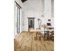 Kährs Luxury Tiles Rigid Click Wood Ranch Tobiano C52G