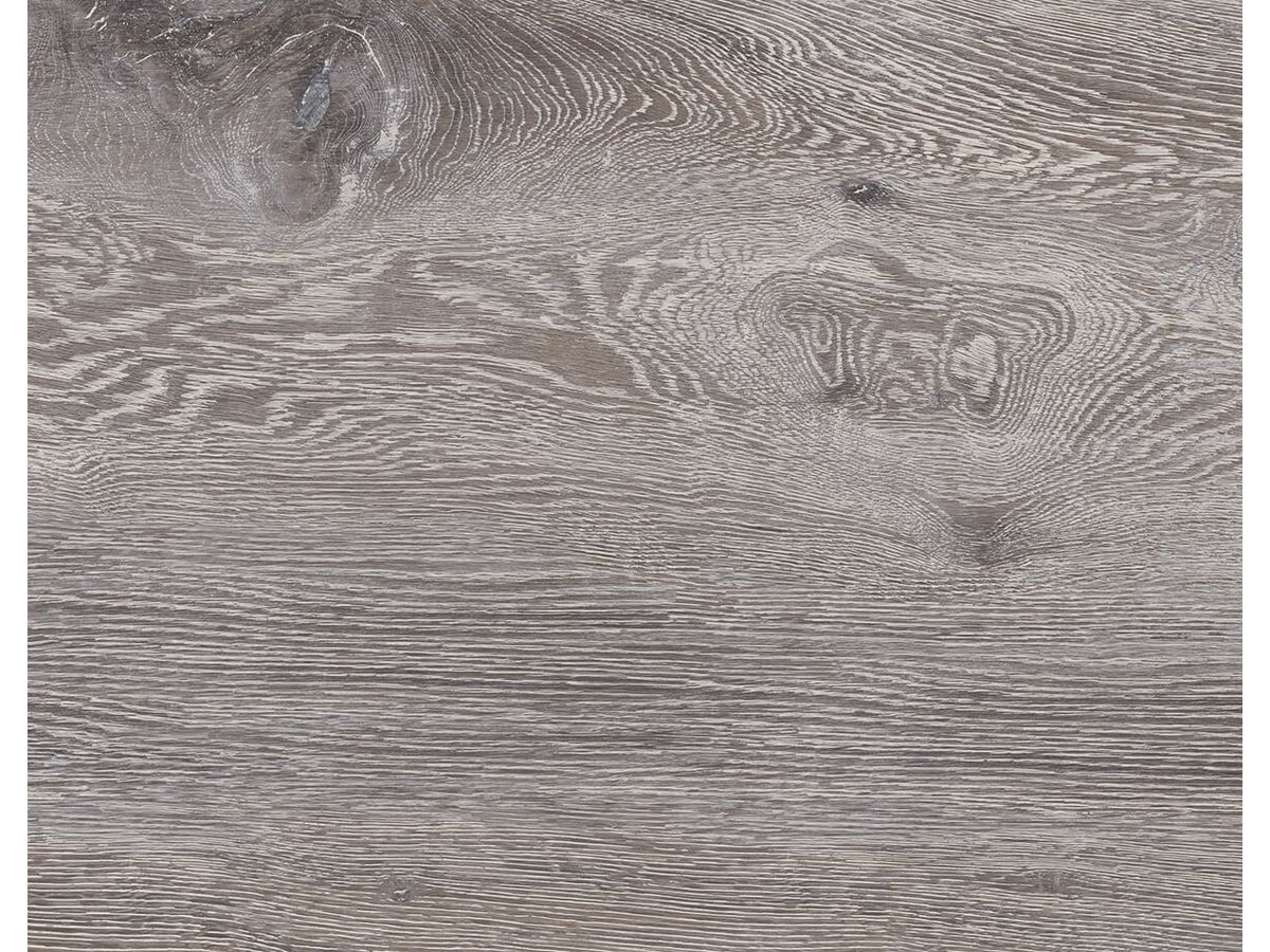 Terrassenplatte Keramik Workwood Vapore grau