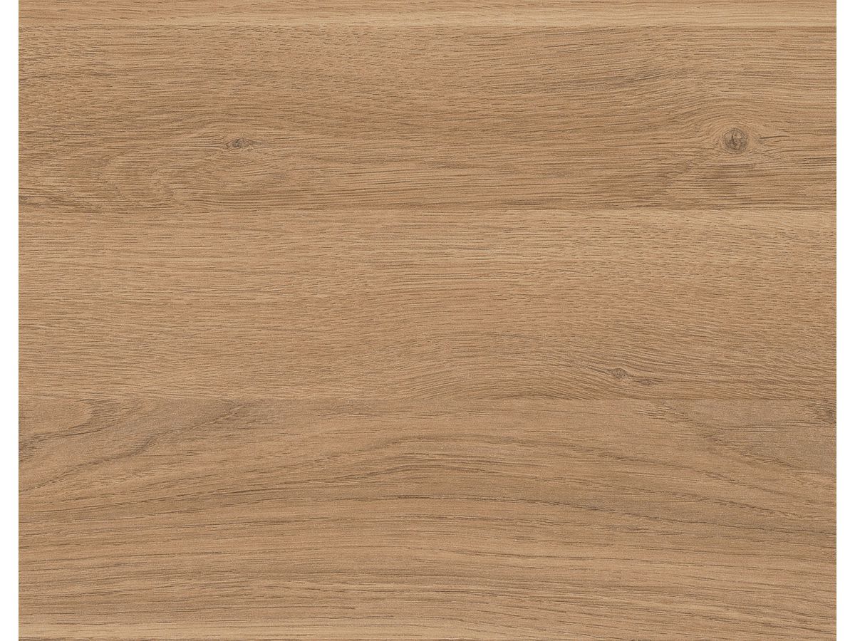 Spanplatte beschichtet Eurodekor H3317 Cuneo Eiche braun ST28 Feelwood Nature Egger P2 E1E05 Aufbau Mehrblatt