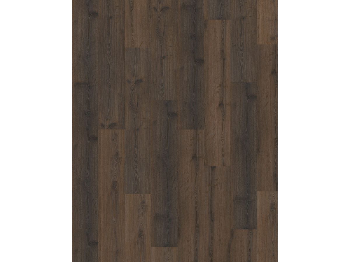 Kährs Luxury Tiles Rigid Click Wood Pando C6
