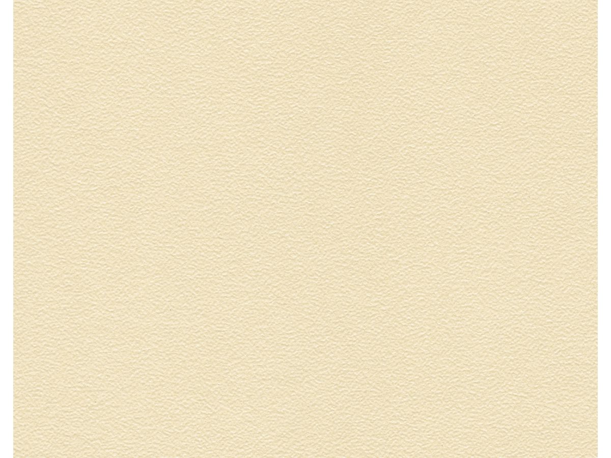 Schichtstoff SwissKrono Uni U522 Beige PE Perl