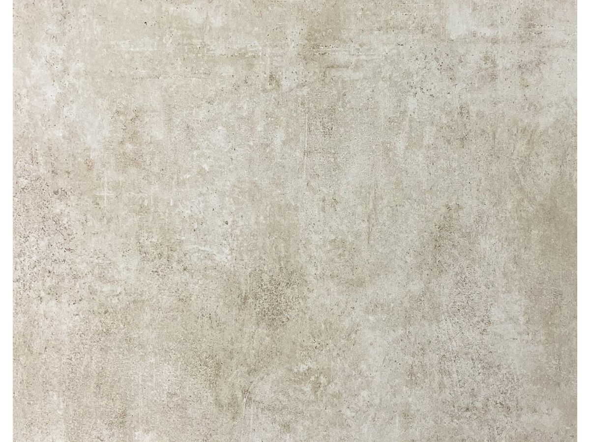 Terrassen Sichtschutz Elevato Element Keramik Columbia sand