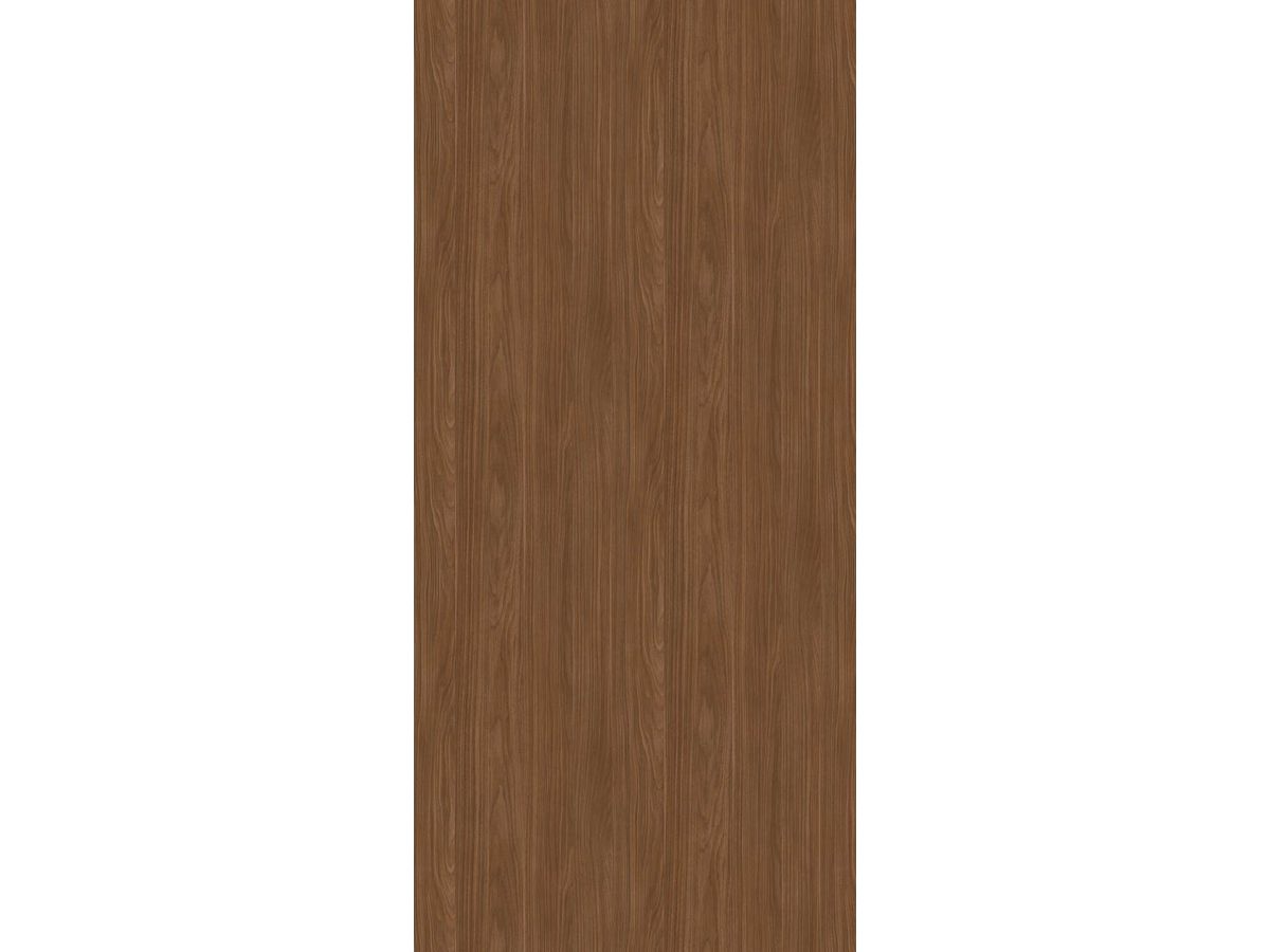 Kante ABS passend zu Egger H1714 Lincoln Nussbaum ST19 Deepskin Excellent