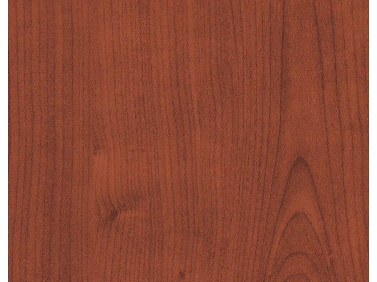 Fassade Platte Rockpanel Woods Kirsche Durable ProtectPlus A2 Brandklasse A2-s1,d0