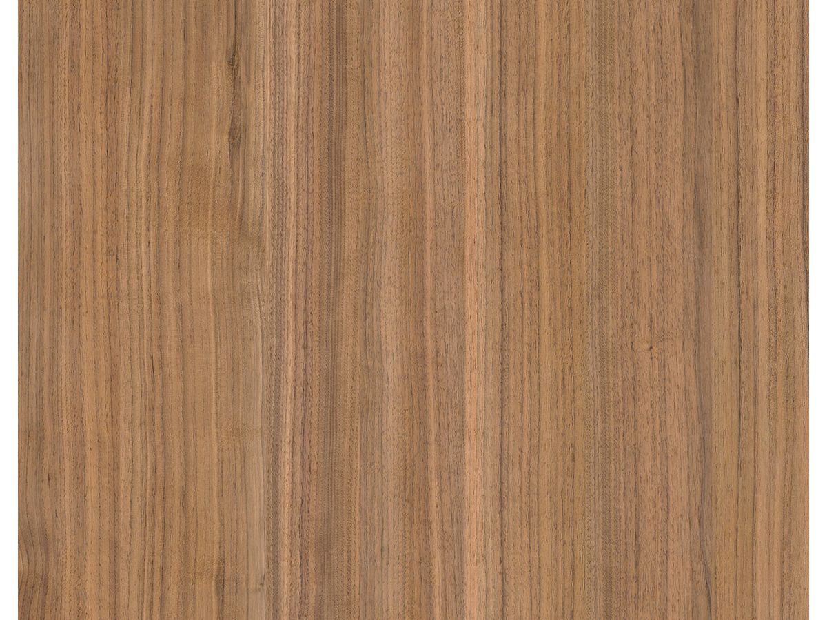 Akustikpaneel SwissKrono Kiwi Wall Holz D70481 Floating Walnut Terra MW Matt Wood