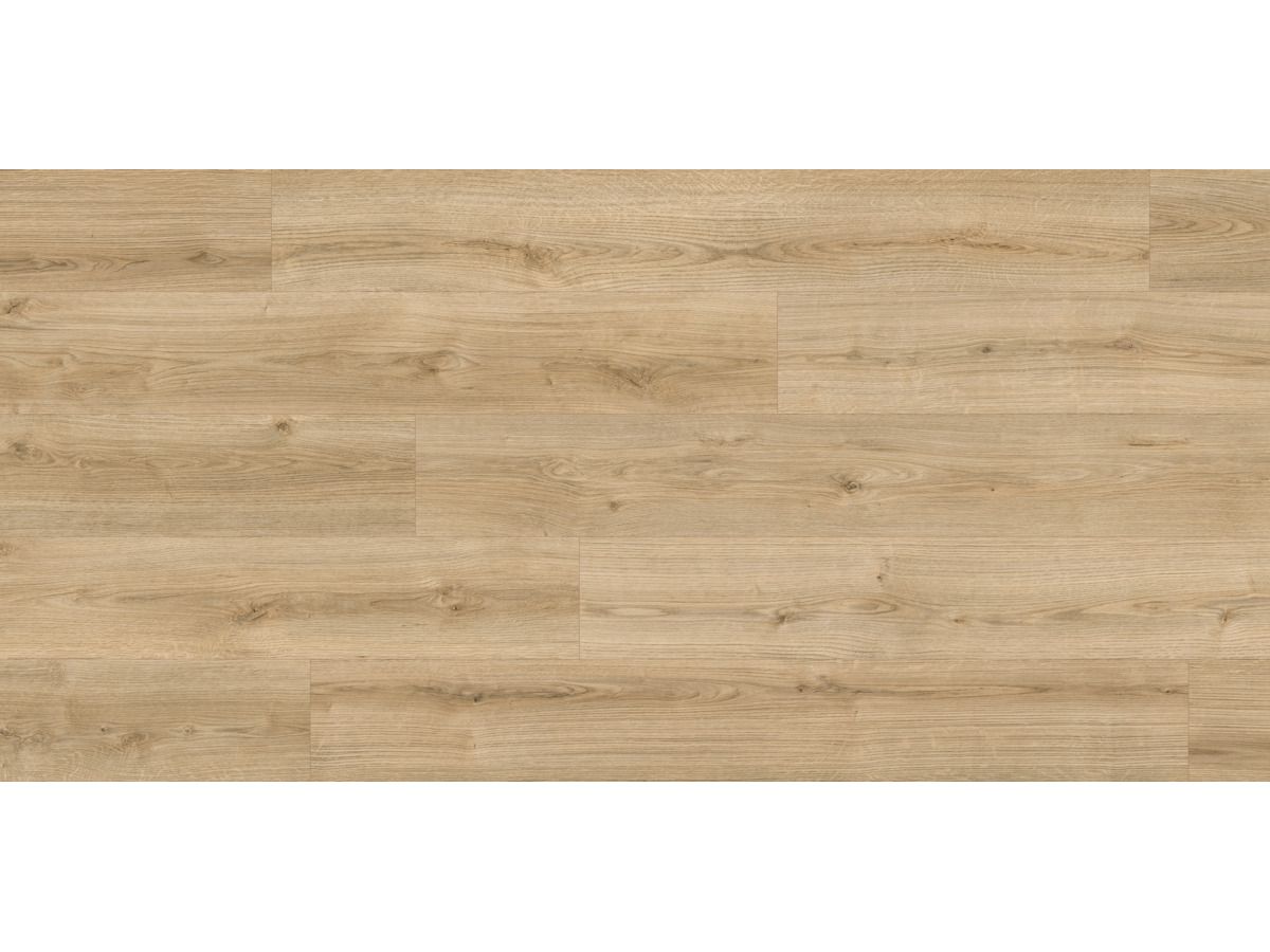 Laminat Kaindl AquaPro select Natural Touch K4420 Eiche Evoke classic