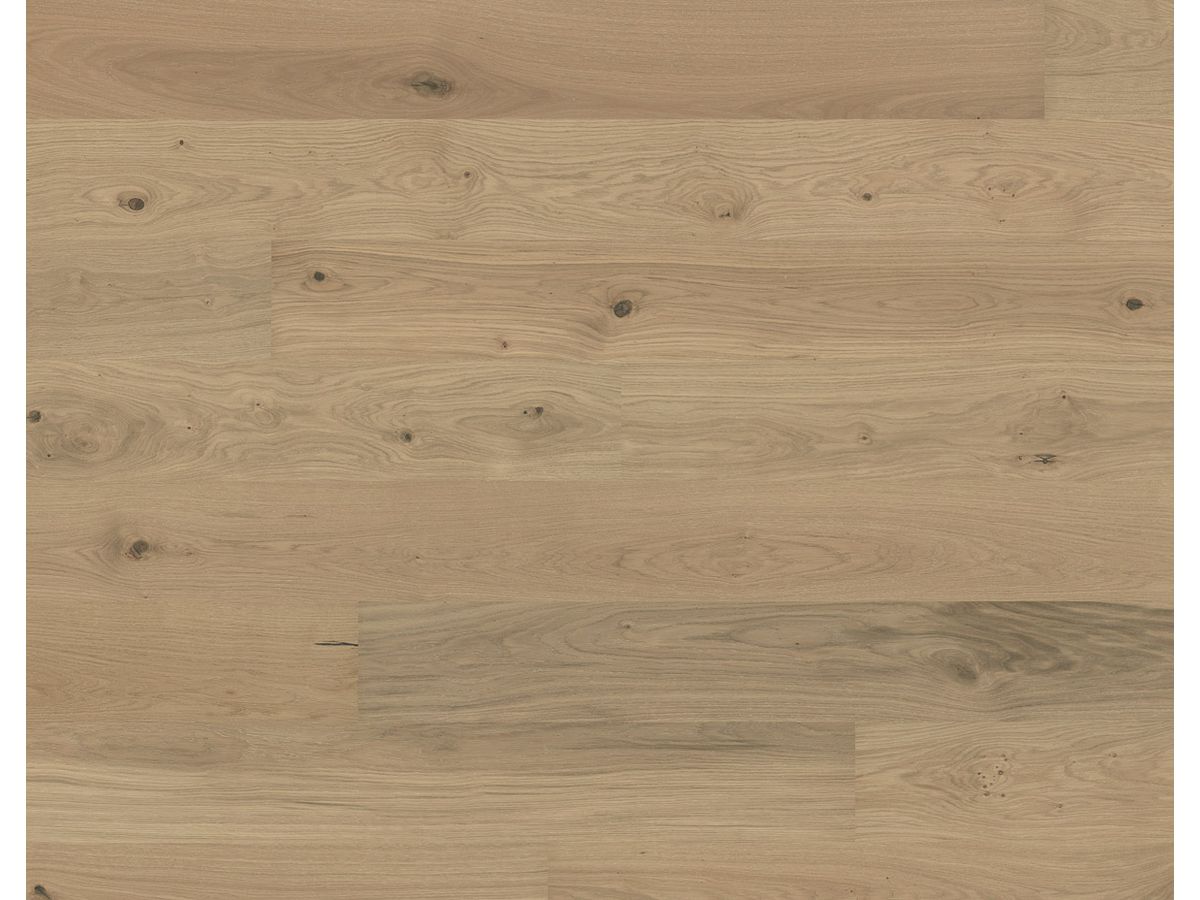 Kährs Aita Eiche rustikal gebürstet Microfase Mattlack