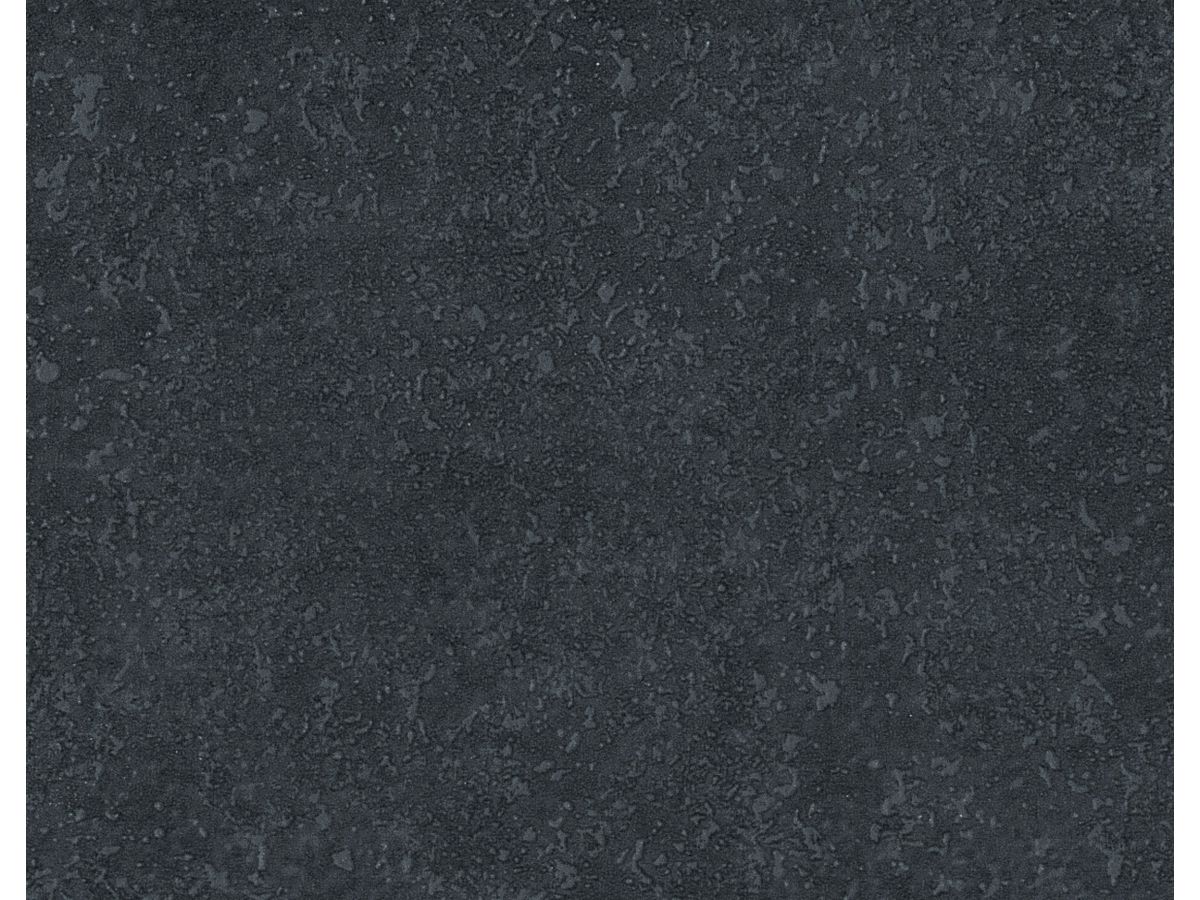 Fassadenplatte Rockpanel Stones Textured Tourmaline Black ProtectPlus Durable RF1