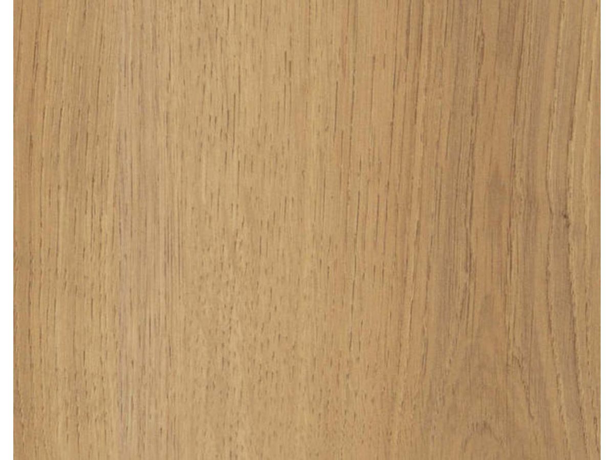 Schichtstoff Argolite 142 Canyon Natural Oak AM Alumatt