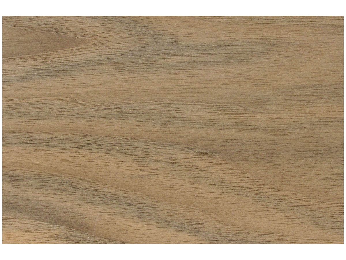 Spanplatte edelfurniert Nussbaum euro A/B Frontqualität schlanke Blume Brettcharakter P2 E1 Nenn-Furnierstärke 0.6mm
