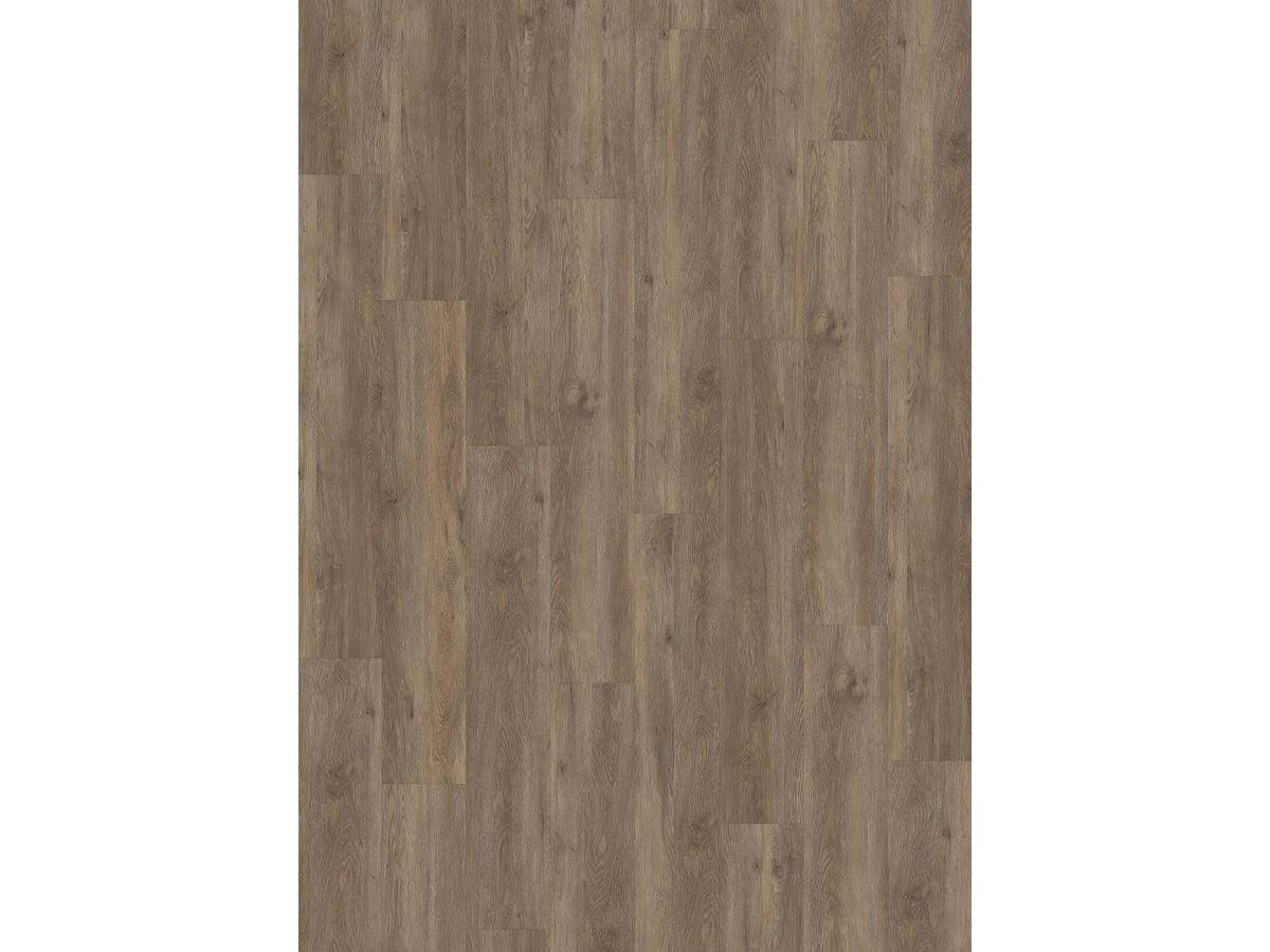 Kährs Luxury Tiles Rigid Click Wood Sarek C6