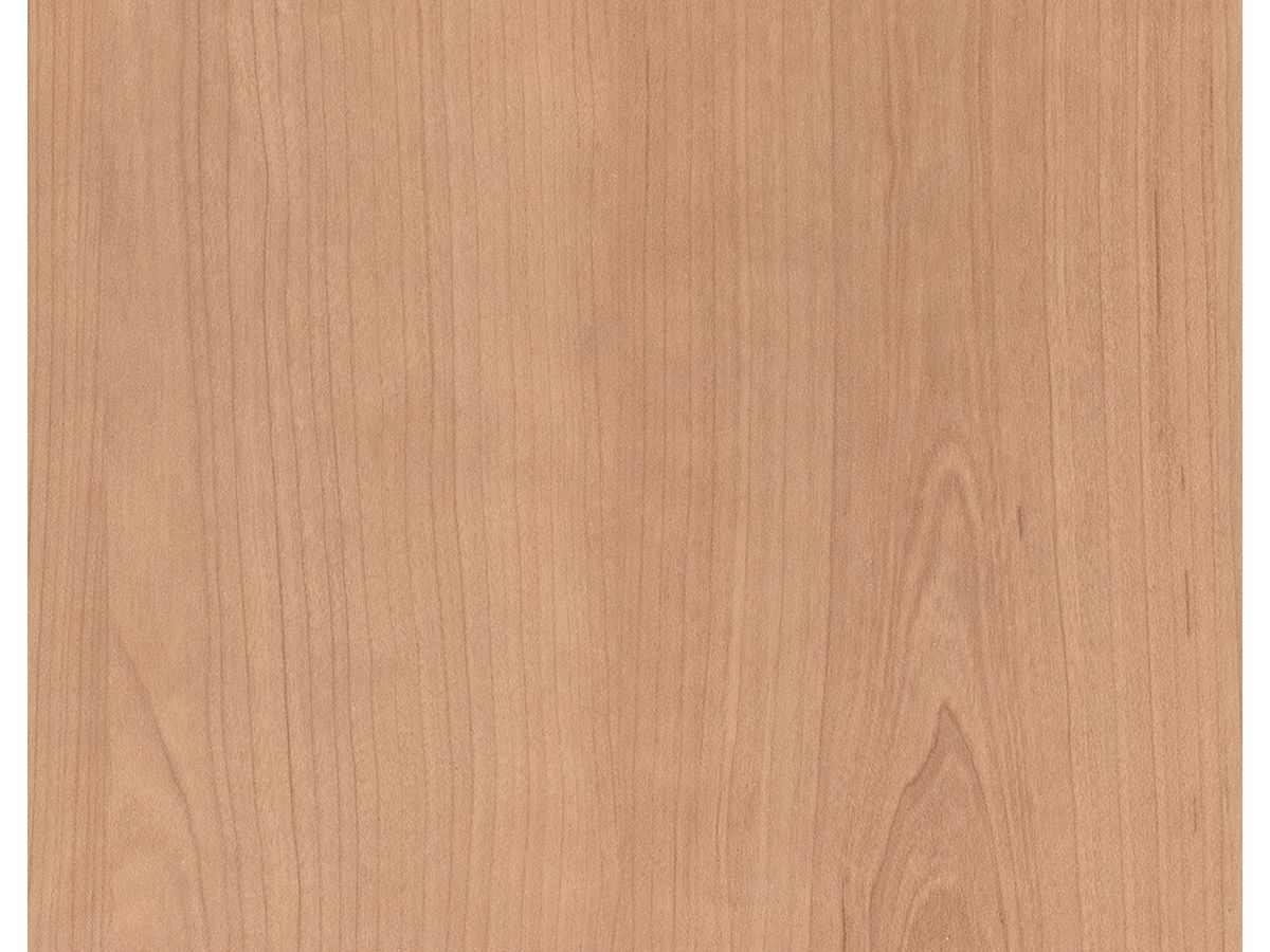 Schichtstoff SwissKrono Holz D1362 Memphis Cherry VL Velour
