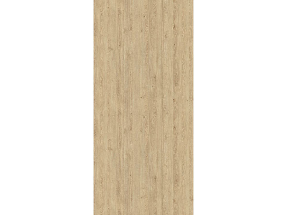 Schichtstoff Egger H3131 Davos Eiche natur ST12 Omnipore Matt