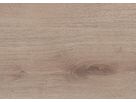 Design Korkboden Cortica Klebefliese Jura Eiche Strukturiert glatte Kante HotCoating Lack